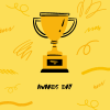  Awards Day